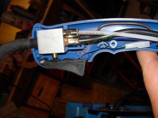 Torch-Internals.jpg