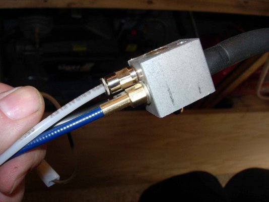 Install-New-Liner.jpg