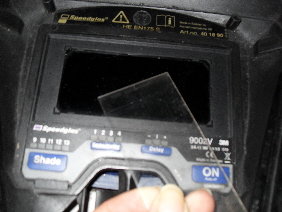 SDC10093.JPG
