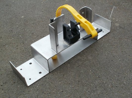 Brkt 2.jpg