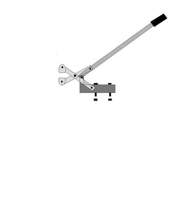 double hinge crusher.jpg