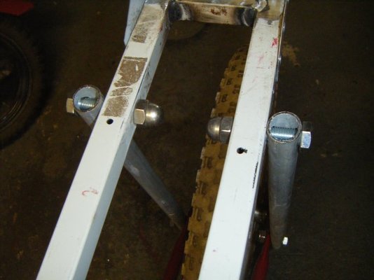 DSCF5992.jpg
