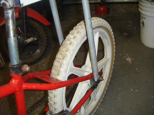 DSCF5993.jpg