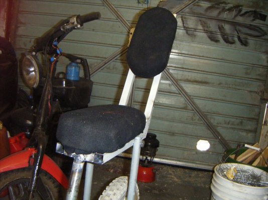 DSCF5997.jpg