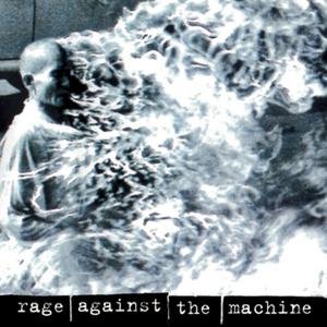 rage-against-the-machine-rage-against-the-machine-cover-art-49300.jpeg