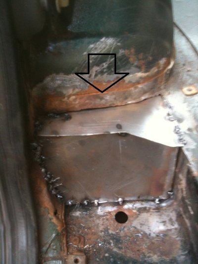 weld333.jpg