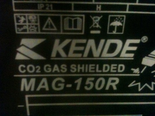 Mag 150R front panel 1.jpg