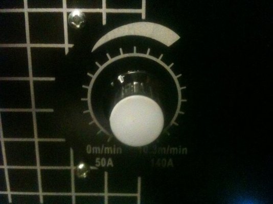 Mag 150R wire feed set-up 1.jpg