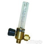 flowmeter-sm.jpg