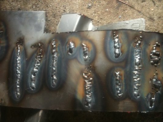 Early Welds 2.jpg