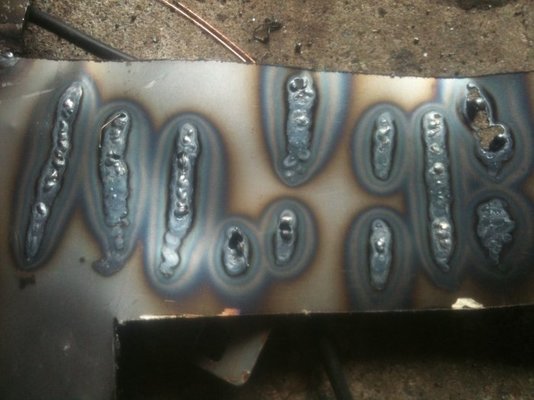 Early Welds 3.jpg