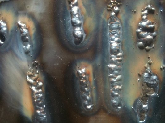 Early Welds 6.jpg