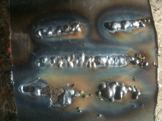 Early Welds 7.jpg