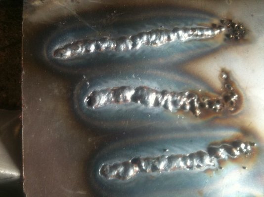 Early Welds 9.jpg