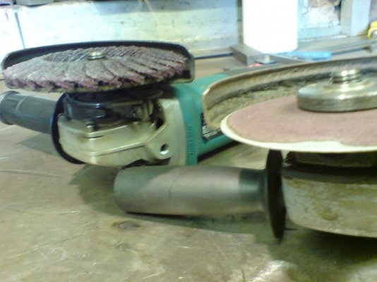 DSC01361.jpg DSC01361.jpg