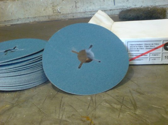 DSC01384.jpg DSC01384.jpg