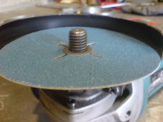 DSC01385.jpg DSC01385.jpg