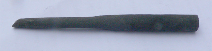 carbon arc rod.jpg