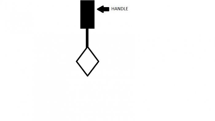 WINDOW FITTING TOOL.jpg
