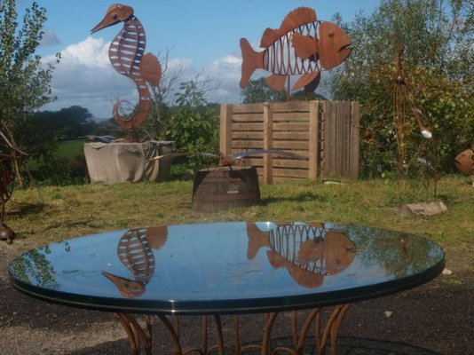 reflectionssmal pic.jpg