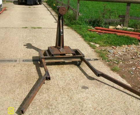 car roller.jpg