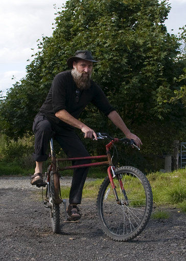 bike1.jpg