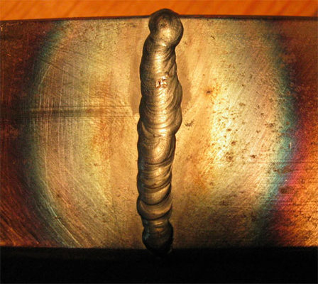 tig-02.jpg