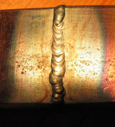 tig-03.jpg