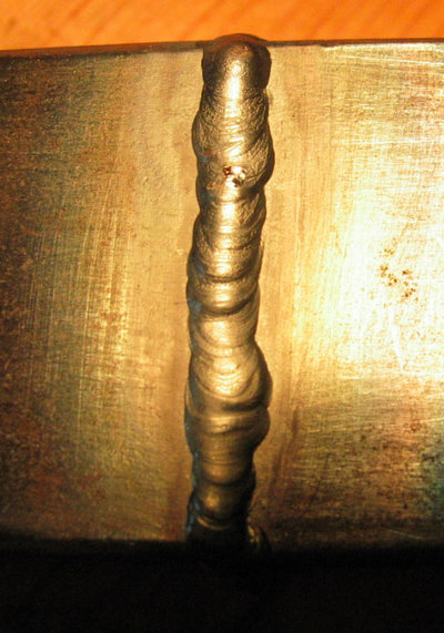 tig-04.jpg