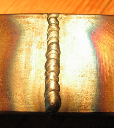 tig-05.jpg