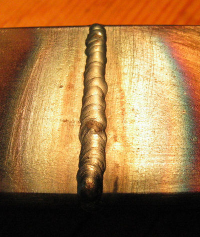 tig-06.jpg