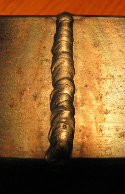 tig-07.jpg