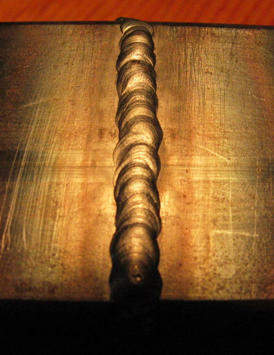 tig-08.jpg