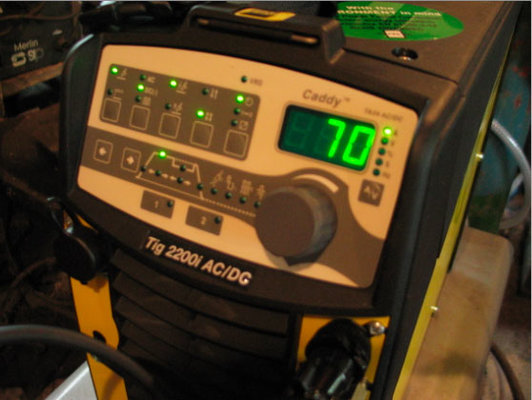 tig-4.jpg