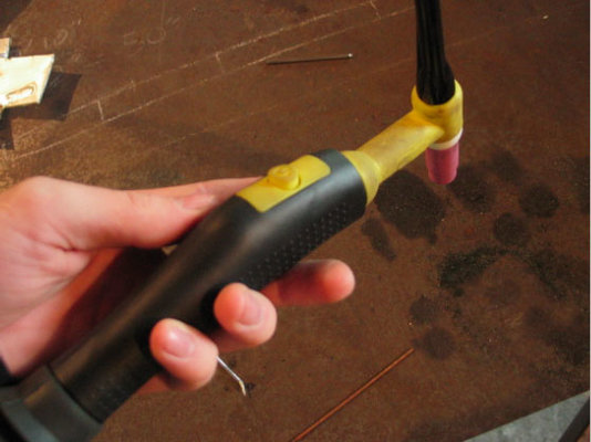 tig-3.jpg