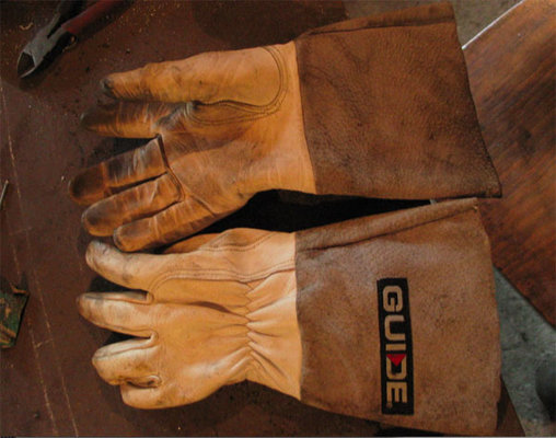 tig-6.jpg