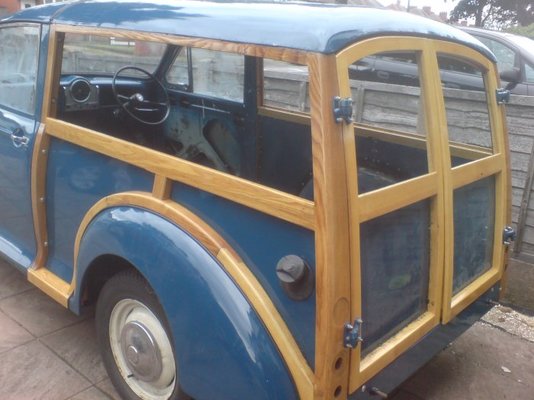 110 view from rear near side.jpg