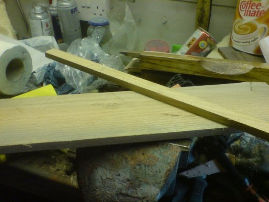 111 parts to make interior pillar cover.jpg