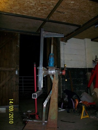 100_2615.JPG