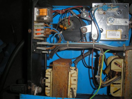 Mini & Welder 006.jpg