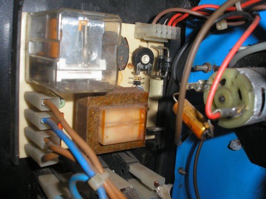 Mini & Welder 007.jpg