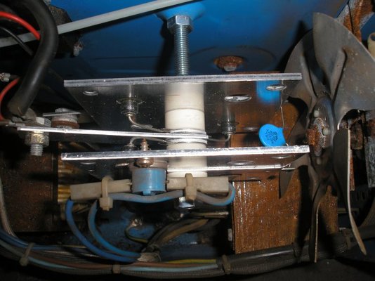 Mini & Welder 008.jpg