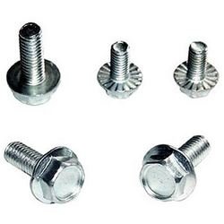 Flange Bolts.jpg