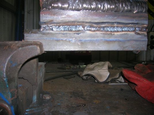 DSCN3288.jpg