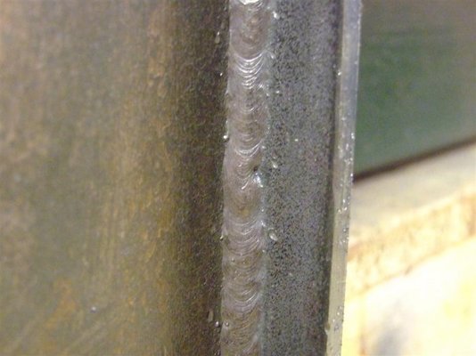 Fillet Hole.jpg