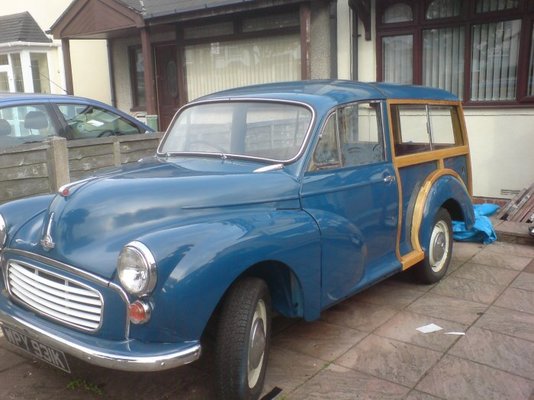 115 side windows fitted.jpg