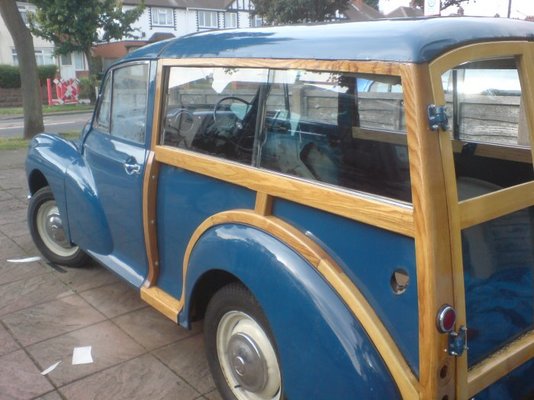 116 side windows fitted.jpg