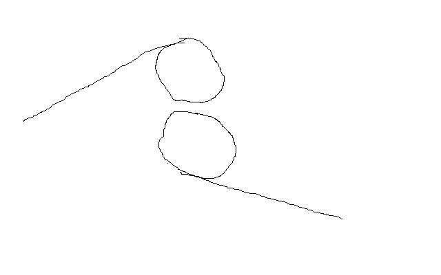 WELDING MACHINE SYMBOL.jpg