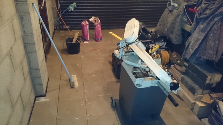 2013-12-14 20.24.04.jpg