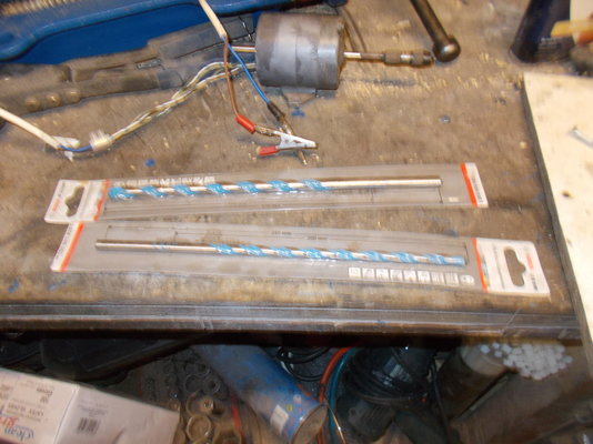 DSCN2389.JPG